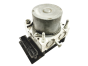 Bomba Abs Renault Modus 8200129951 0265231359 Bosch 42768