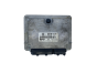 Controlador 038906018P 0281001720 Volkswagen Bosch 62109