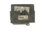 Controlador 0261204788 9631528780 PSA Bosch 51997