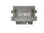 Controlador S120200105A 8200522357 8200510536 Renault 45132