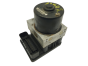 Bomba Abs VW Audi Seat Skoda 1J0614417D 1C0907379K ATE 64368