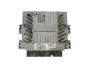 Controlador S122326109A 8200565863 8200592611 Renault Siemens 35195