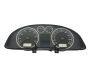 Velocímetro/Instrumentos Y Relojes VW Passat 3B 3B0920826 110080137001 55247