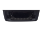 Controles Calefacción Seat Ibiza 4 6J0820043 A2C53286417