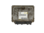 Controlador 55187043 IAW4AF.M9  Fiat Magneti Marelli 42112