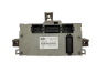 Controlador BSI Alfa Romeo 50507182 501890180000 Magneti Marelli