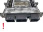 Controlador 5WY53280D 06A906070C SIMOS7D 8720 Seat Continental