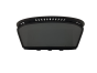 Pantalla De Navegación BMW 3 65.82- 9151979 9151980 AL6016 Alpine 1305