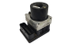 Bomba Abs Skoda Seat Audi VW 1J0614117F 1C0907379J Ate 1822