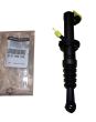 Cilindro Maestro De Embrague Original 306105619R Renault
