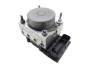 Bomba Abs Ford Focus KA 51823789 0265800791 0265232236 1663