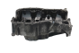 Cárter Renault 273260 8200404442 1.4 1.6 16V 1.5 DCI