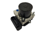 Bomba Abs Fiat 500 52042668 0265255440 Bosch