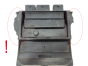 Controlador 8200303623 8200129109 R0410C063A Renault Delphi 50538