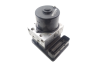Bomba Abs BMW 3451 6789300-01 6789301 Ate 1765