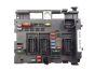 Controlador BSM B3 Citroen Peugeot 9657608780 Delphi