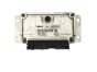 Controlador 89661-0H022 0261208702 PSA Toyota Bosch 16427