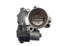 Mariposa De Aire Ford CM5G-9F991-FC 1.0 EcoBoost FoMoCo 2956