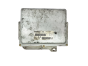 Controlador 0261203618 9622677880 MA3.0 26FM0170 PSA Bosch 24964