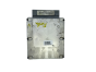 Controlador 96FB-12A650-AB LEE-101 KEEN Ford 62230