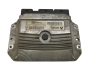 Controlador Renault 21584288-2A 8200321263 8200387138 Sagem 23581