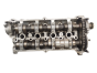 La Culata VWAG 077103373M/L 4.2 16V V8 ABZ
