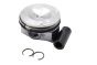 Pistón Del Motor Para Audi Skoda 06K107065F B18985 Borsehung