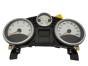 Velocímetro/Instrumentos Y Relojes Peugeot 207 9662903880 A2C35190331 20871