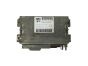 Controlador IAW 16FM.EC 46555914 61602.095.03 Fiat Magneti Marelli 17088