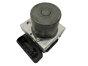 Bomba Abs VW Polo 2Q0614517AD 0265259838 Bosch 24249