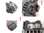 Alternador VW AG 03D903025H Valeo SG8B026 14v 70A
