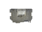 Controlador IAW16F.EB 7795574 61602.063.01 Fiat Magneti Marelli 61745