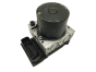 Bomba Abs VWAG 6Q0614117Q 0265231426 0265800363 67341
