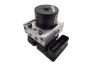 Bomba Abs Ford Fiesta 8V512M110AD 06.2109-5581.3 Ate 2085