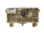 Controlador BSI 97RA-000001 A-000280 97RA-012018 Ford 18836