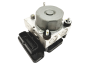 Bomba Abs Renault Clio 4 476601203R 0265956403 476607745R Bosch
