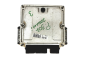 Controlador 9644606180 0281010779 PSA Bosch