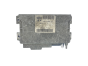 Controlador IAW16FM.EC 46555914 61602.095.03 Fiat Magneti Marelli 61802