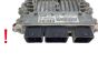 Controlador 5WS40175D-T 9659317280 9647568180 PSA Siemens 63959