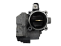 Mariposa De Aire 35100-2A760 5WY9102B Hyundai I30 1.6