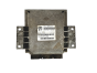 Controlador 9644955480 9649140480 IAW48P2.3T PSA Magneti Marelli 26568