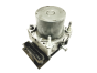 Bomba Abs Fiat Idea 51761005 0265800495 Bosch 34759