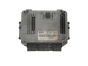 Controlador 0281011549 8200310863 8200370779 Renault Bosch 34294