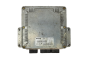 Controlador PSA 0281011081 9647472780 9646850580 Bosch 14722