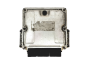 Controlador 0281010819 8200039569 8200166362 Fiat Renault Bosch 26702