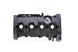 Tapa de válvulas 06D103469H 11031817101 Audi Seat Vika