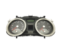 Velocímetro/Instrumentos Y Relojes Renault Megane 2 8200364015 52593