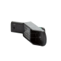 Sensor De Presión De Aire Citroen Peugeot 1922W0 QPlus