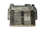 Controlador 7700115161 7700113511 21654821-4 Renault Sagem 19672