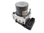 Bomba Abs Ducato Boxer Jumper 51804596 0265800717 0265232112 1623